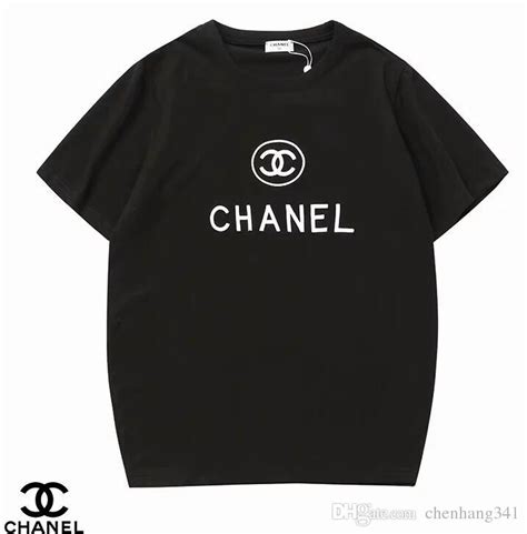 chanel shirt dhgate|DHgate price.